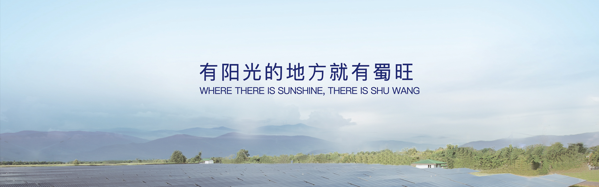 熱電聯供創始者